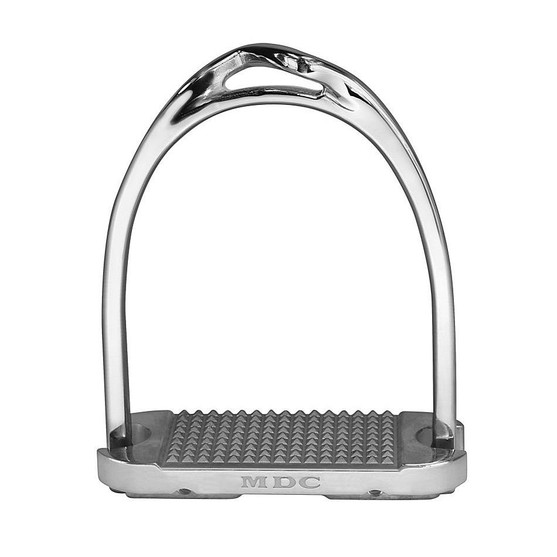 MDC Pony S Classic Stirrup