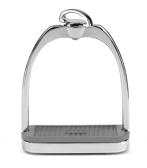 MDC Comfort Stirrup 45 DEGREES LEFT