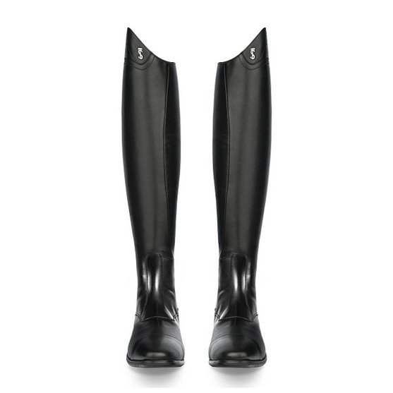 Tredstep Sirani Dress Boots FRONT