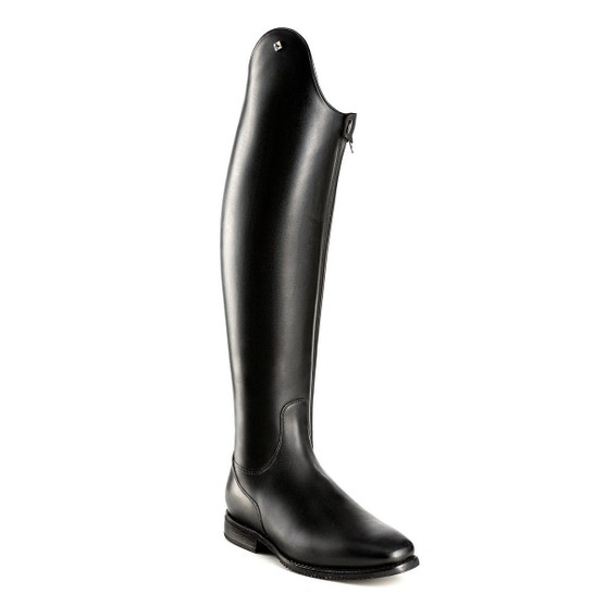 DeNiro Bellini Dressage Boot 3-4 FRONT
