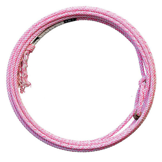 Fast Back Athena Breakaway Rope