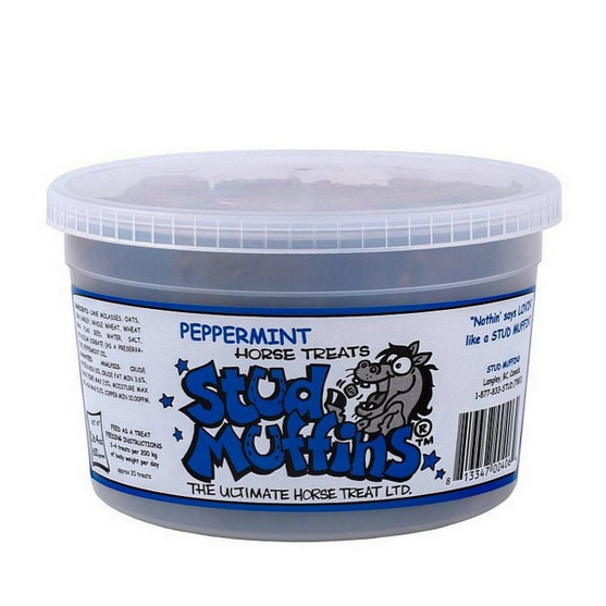 peppermint-horse-treats-stud-