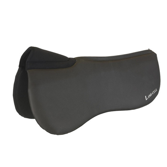 Lami-Cell All-In-One-Half Pad BLACK
