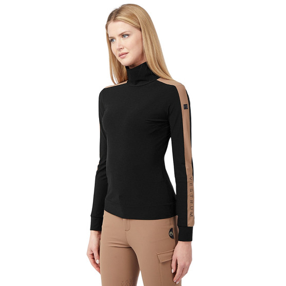 Vestrum Norwick Training Top