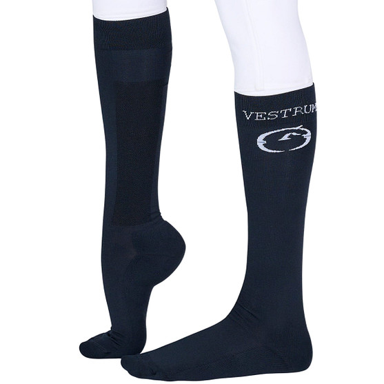 Vestrum Villasimius Unisex Boot Socks