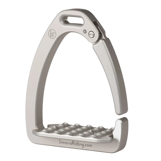 Innova Olympia Children's Hunter Stirrups