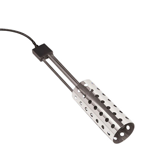 1000 Watt Bucket Heater