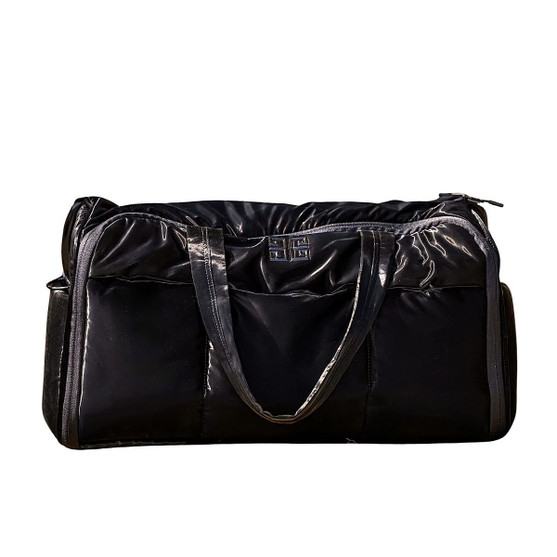 Euphoric Weekender Bag