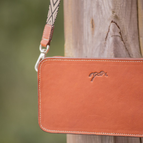 Pénélope Lizzie Bag