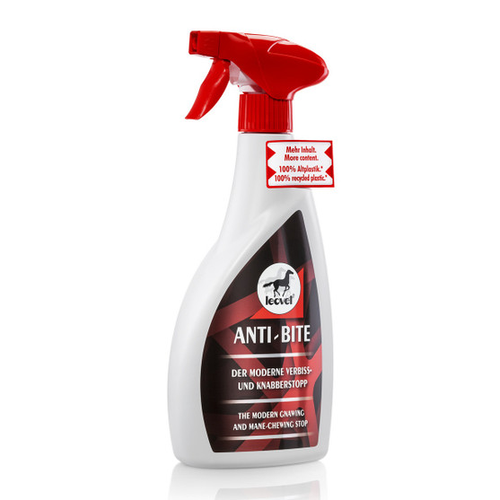 Leovet Anti-Bite Spray