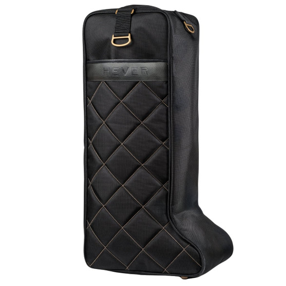 Hever Equestrian Boot Bag