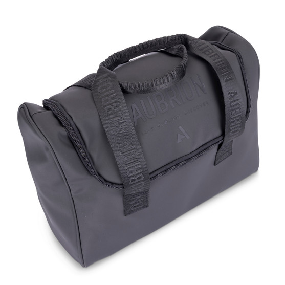 Aubrion React Grooming Kit Bag FRONT