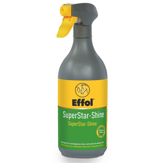 Effol SuperStar Shine
