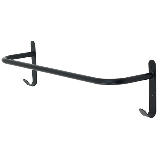 Equi-Essentials Blanket Rack with Hooks