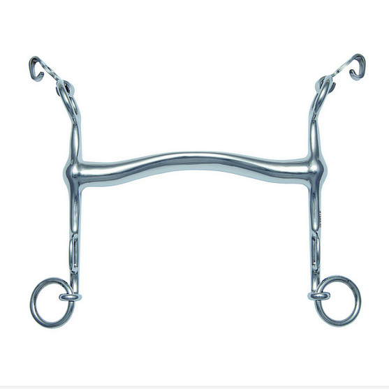 Stübben Steeltec Fine Line Weymouth FRONT