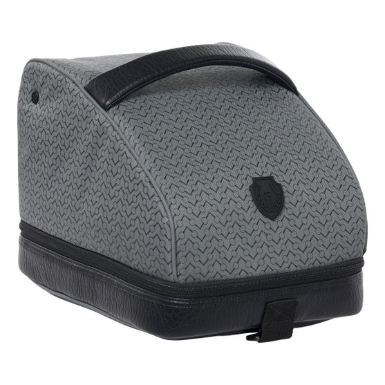 Kerrits EQ Helmet Bag SAGE