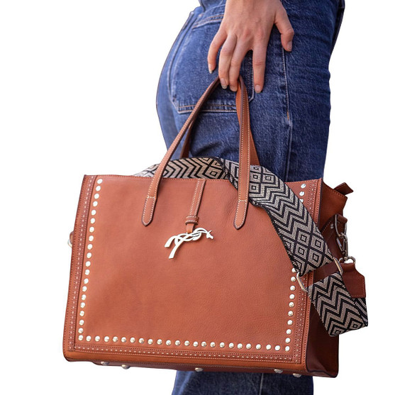 Pénélope Naily Romane Bag