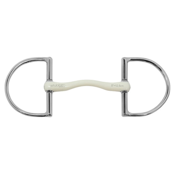 Stübben 1303 Fine Line Flex D-Ring