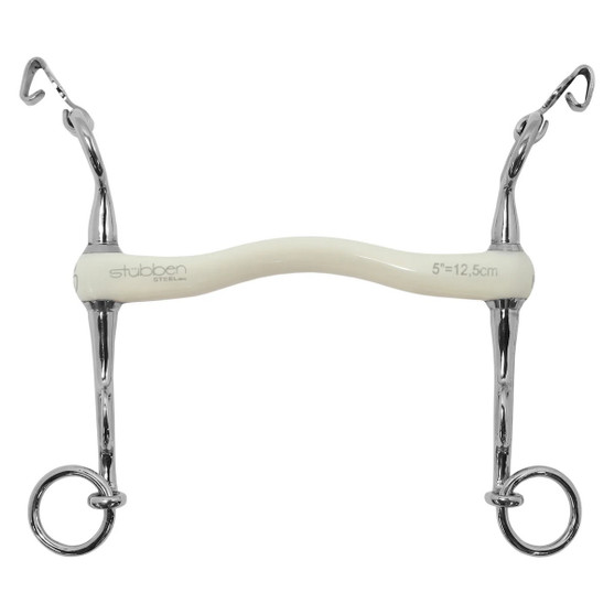 Stübben Fine Line Flex Weymouth