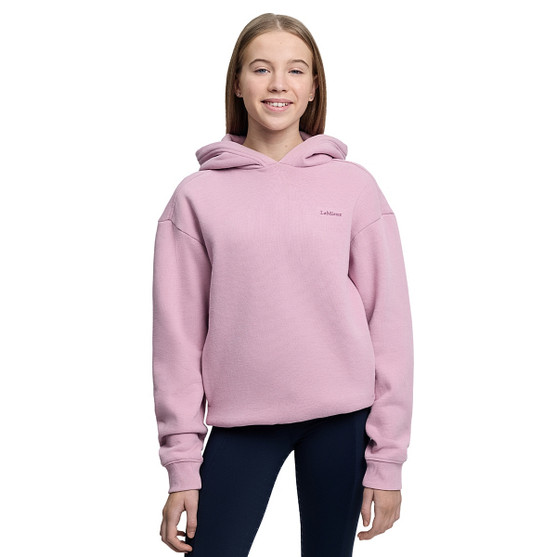 kids-sia-hoodie-s26-fondant-