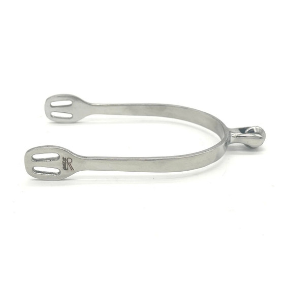 AJR Sport UFO Spur 25 MM