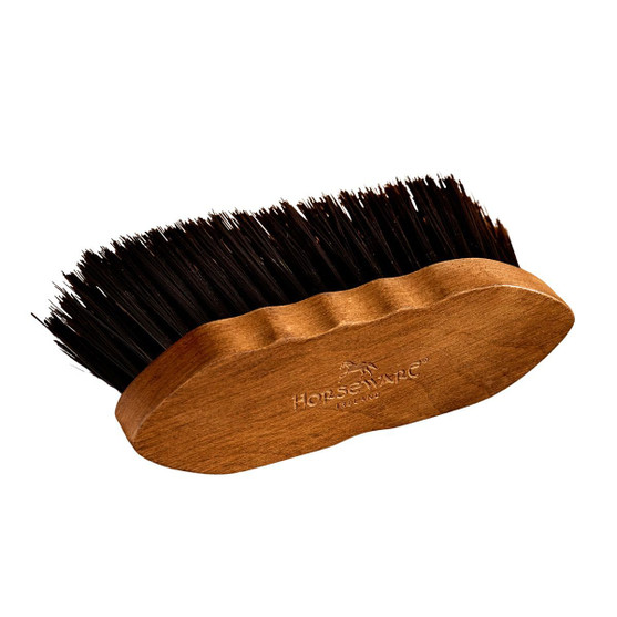 Horseware Signature Soft Flick Brush