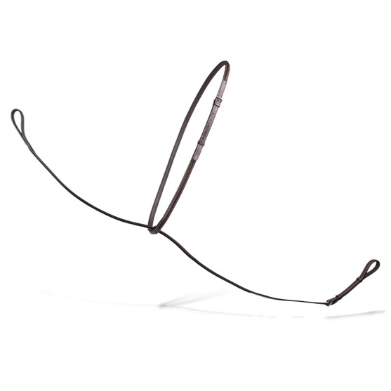 AJR Sport Hunter Standing Martingale