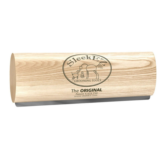 SleekEZ Grooming Tool LARGE