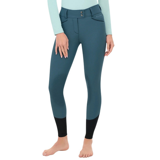 RJ Classics Margot Breech MARINE FRONT