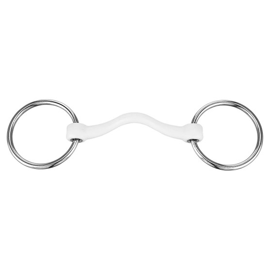 Nathe CM Mullen Loose Ring Soft