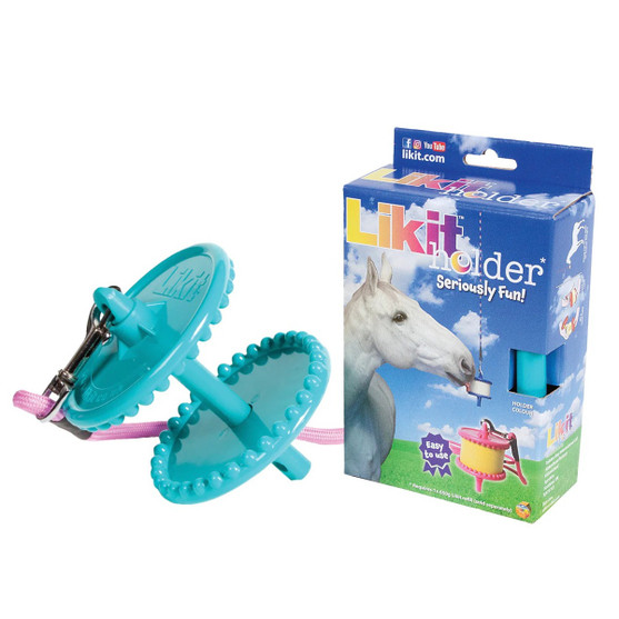 Likit Holder AQUA