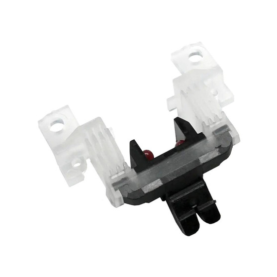Andis Quad Blade Drive Assembly ANGLE