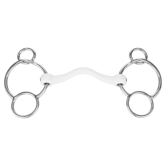 Nathe CM Mullen 3-Ring