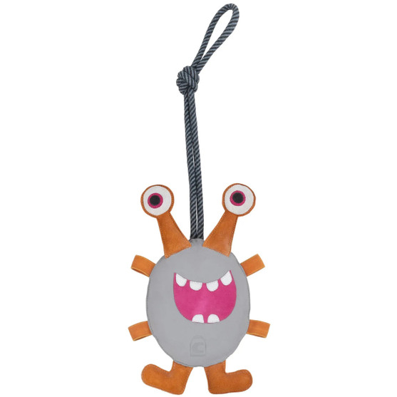 Cavallo Horse Toy TAVI GRAY