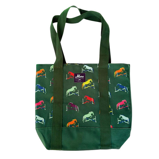Mare Modern Goods Jumpers Tote Bag