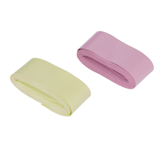 LeMieux Hobby Horse Grip Tape MALLOW/MACARON
