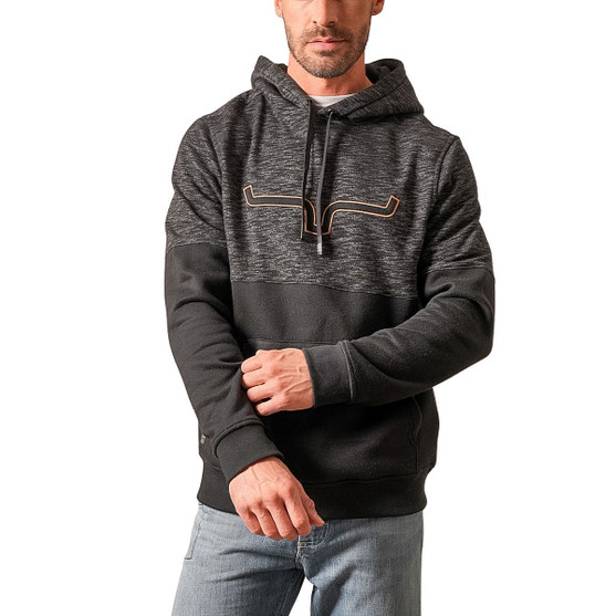 Men's Kimes Ranch Mallard Hoodie