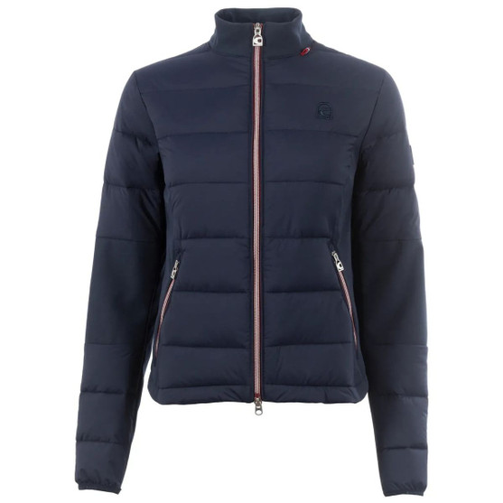 Cavallo CavalHybrid Jacket FRONT