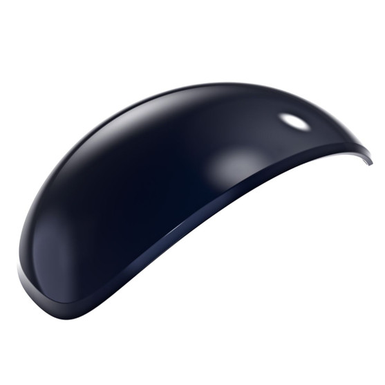 LeMieux Verv Panel Gloss NAVY