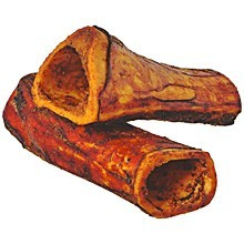 Meaty Bone for Dogs - 9" Single