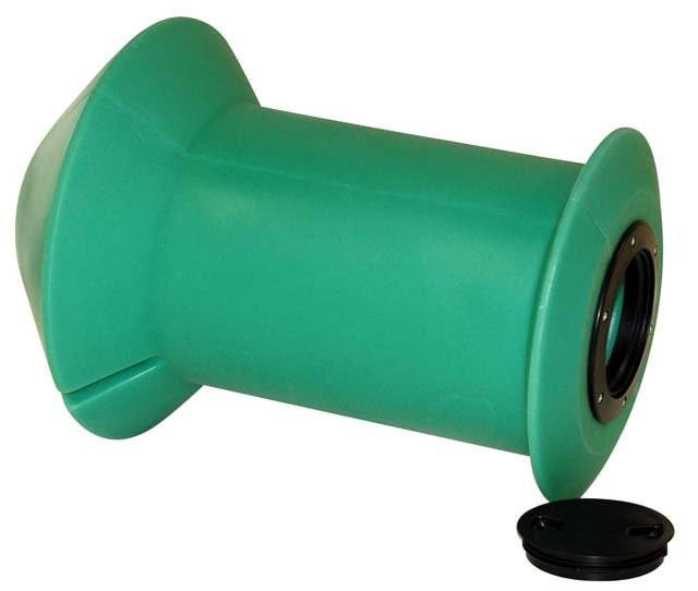 Amazing Graze Horse Toy & Treat Dispenser