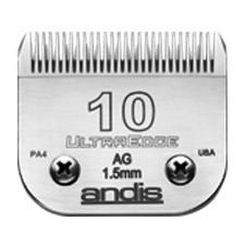 https://d3d71ba2asa5oz.cloudfront.net/12002466/images/andis-ultra-edge-blade-system-size-10-1__35193.jpg