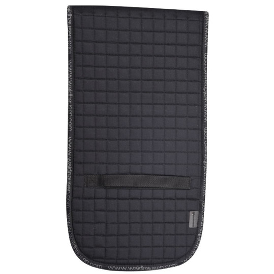 AWA Quilted Surcingle Pad