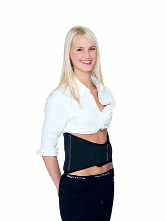 back-on-track-back-brace