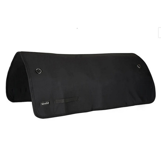 Back on Track Horse Warmer Back Pad