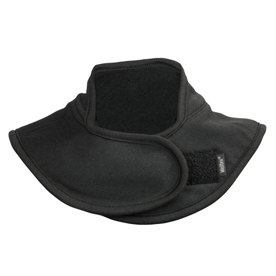 Back On Track Neck Cover FRONT