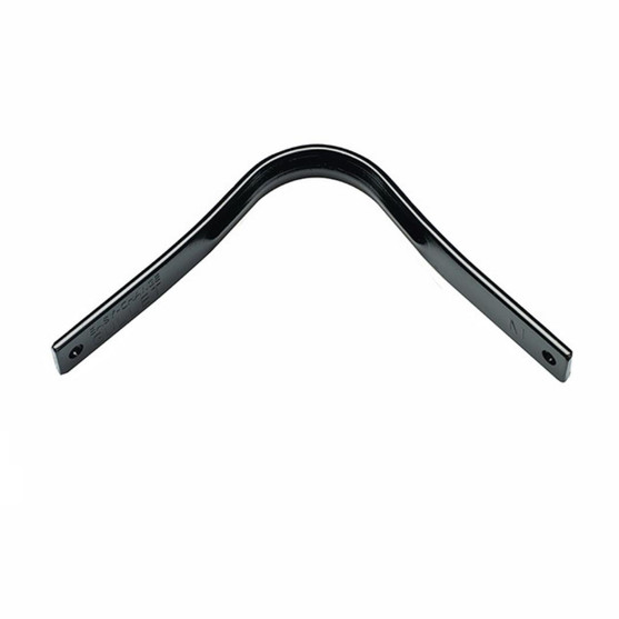 Bates/Wintec Easy Change Gullet - Medium