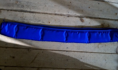 big-d-false-tail-bag-quilted