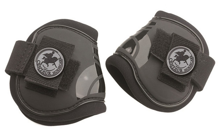Pony Centaur Lami-Cell Fetlock Boot