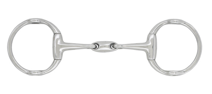 Centaur Cheltenham Oval Mouth Gag